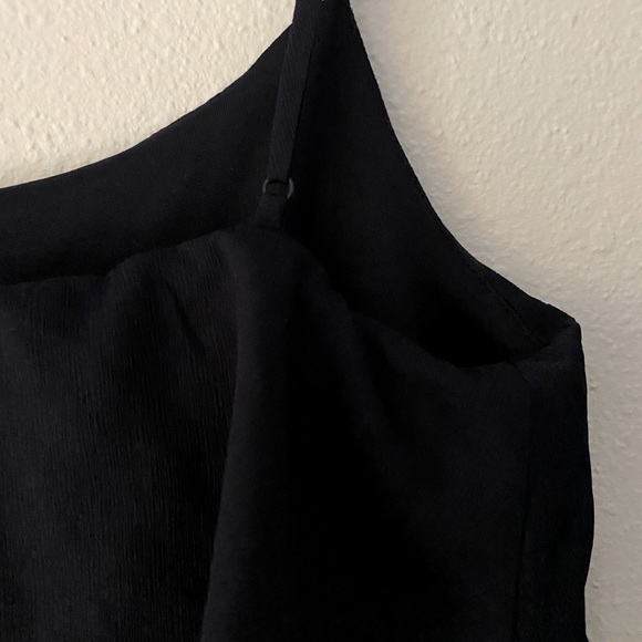 One Clothing Navy Blue Romper / Jumper - Picture 6 of 6